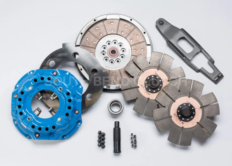 fassmotorsports33735279