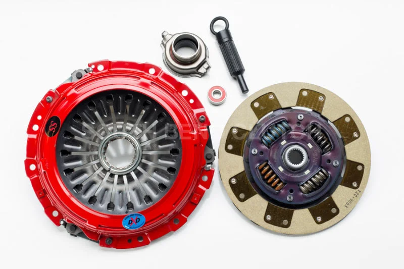 fassmotorsports33735795