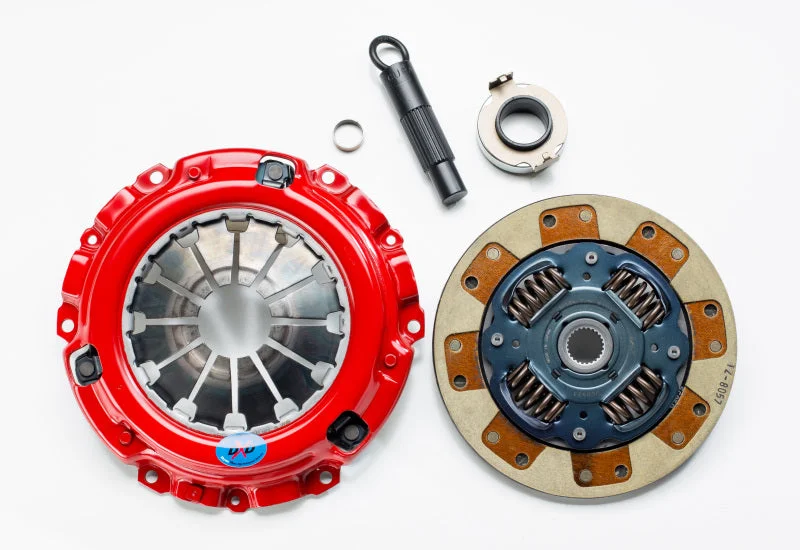 fassmotorsports33737666
