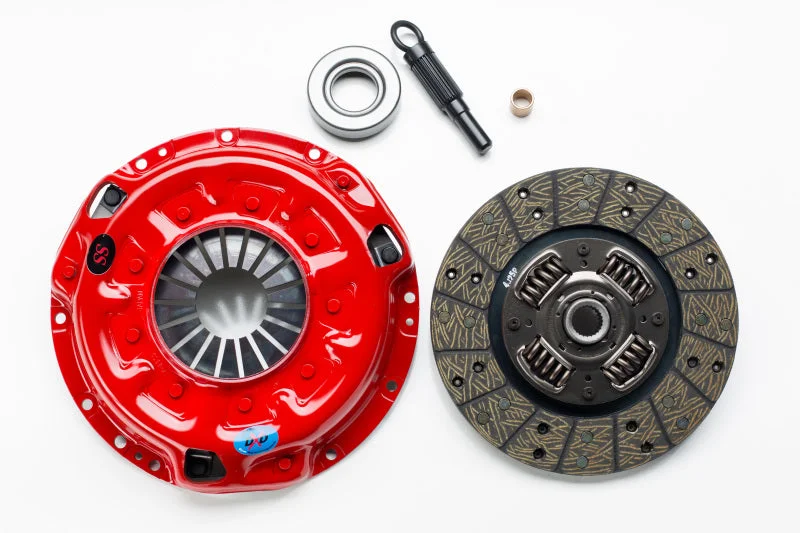 fassmotorsports33742212