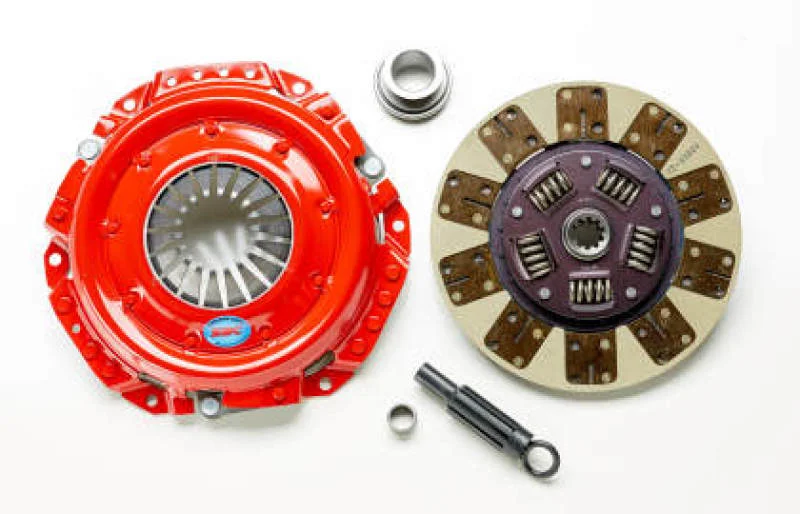 fassmotorsports33746328