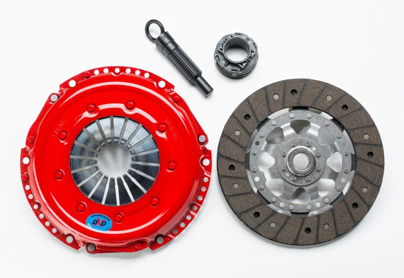 fassmotorsports33749285
