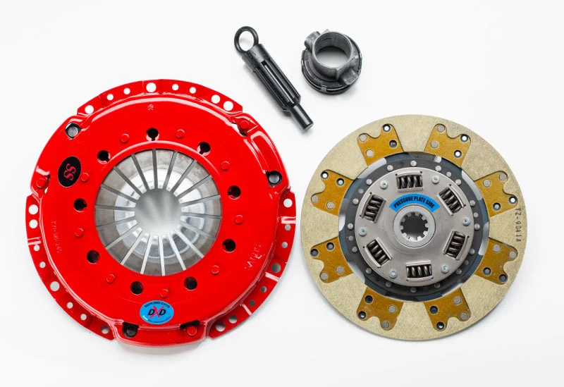 fassmotorsports33750051