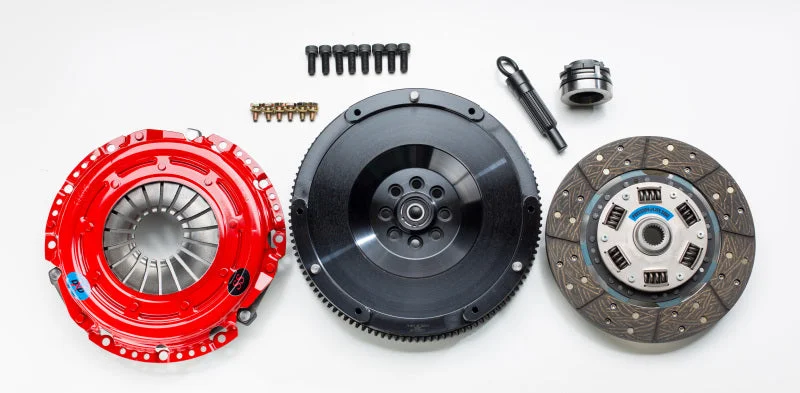 fassmotorsports33752510