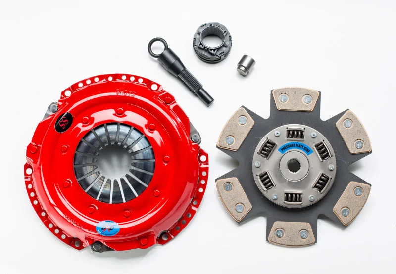 fassmotorsports33756169