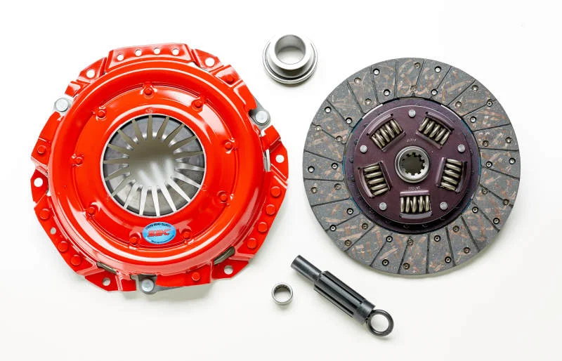 fassmotorsports33756581