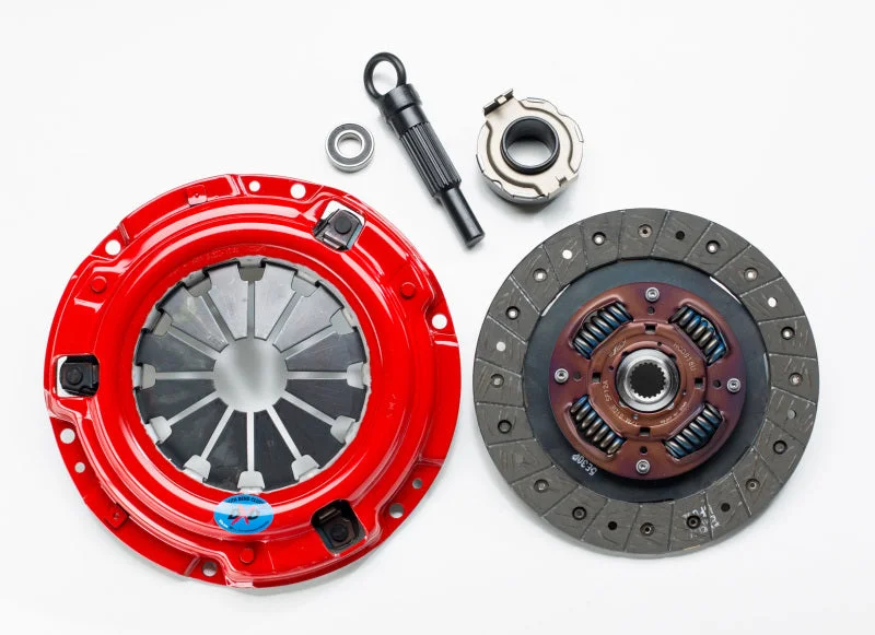 fassmotorsports33757917