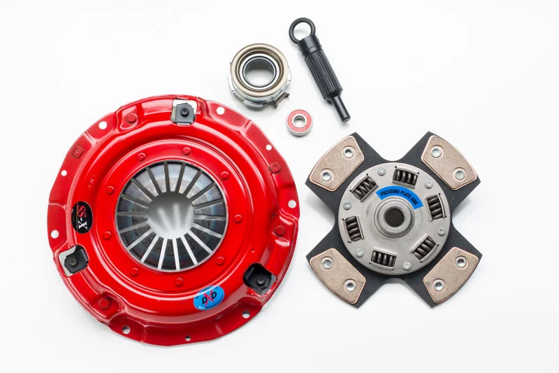 fassmotorsports33760485