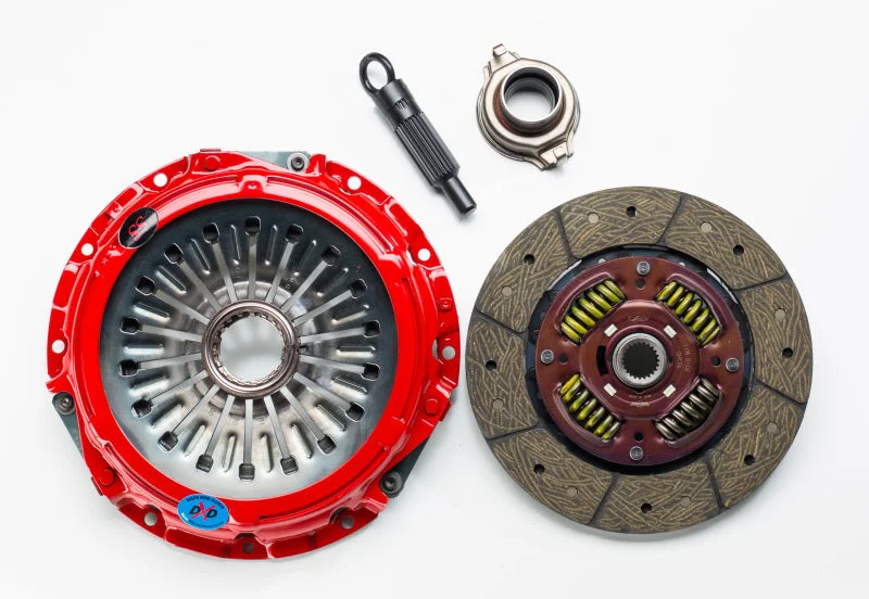 fassmotorsports33761571