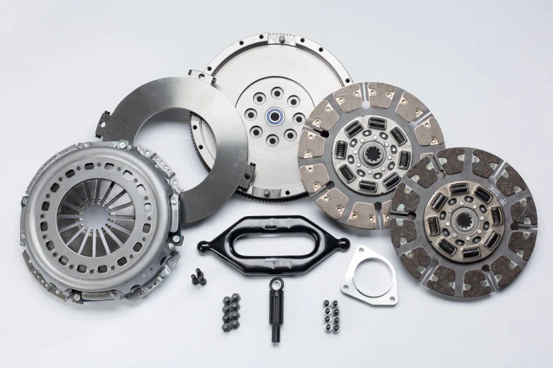 fassmotorsports33762478