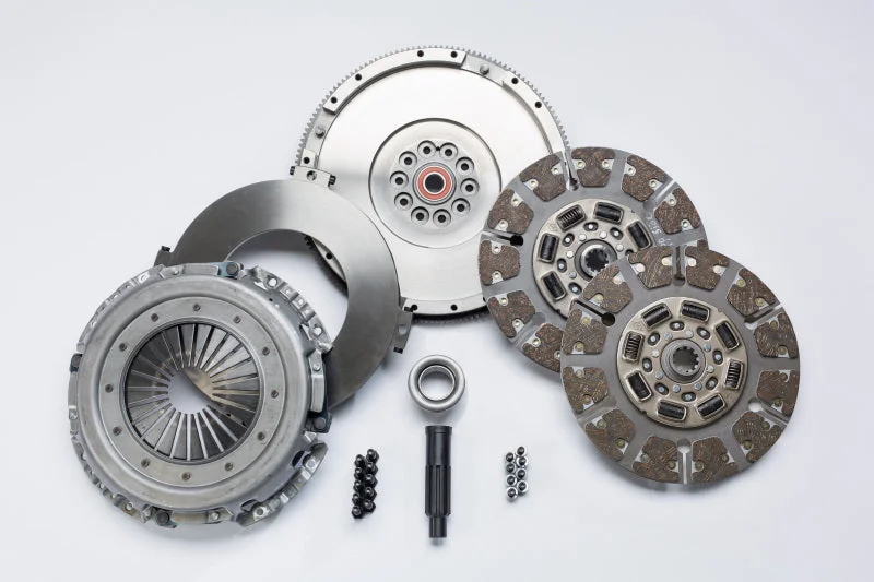 fassmotorsports33762576