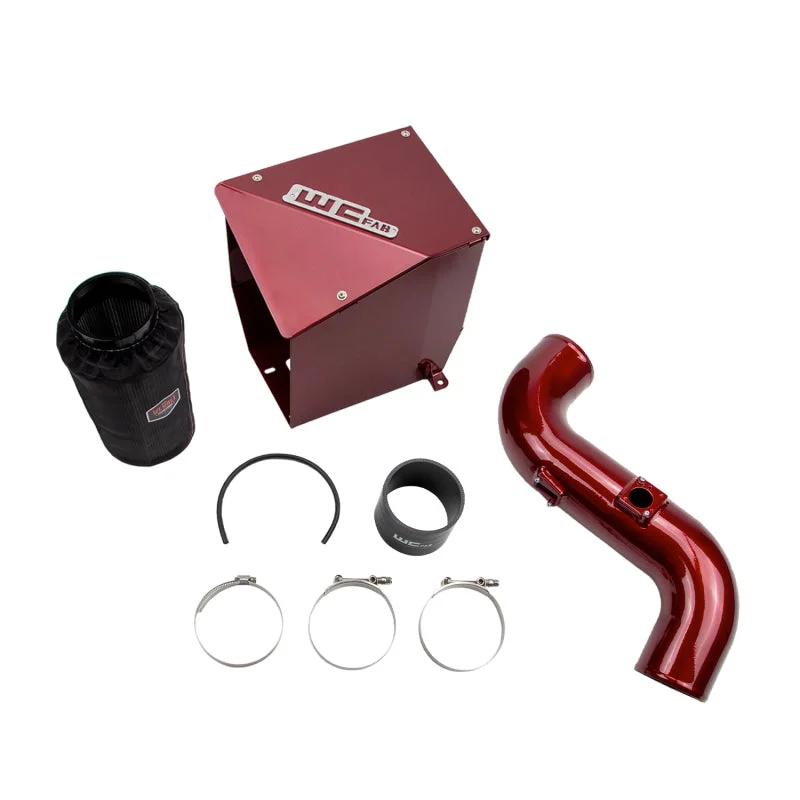 fassmotorsports33764867