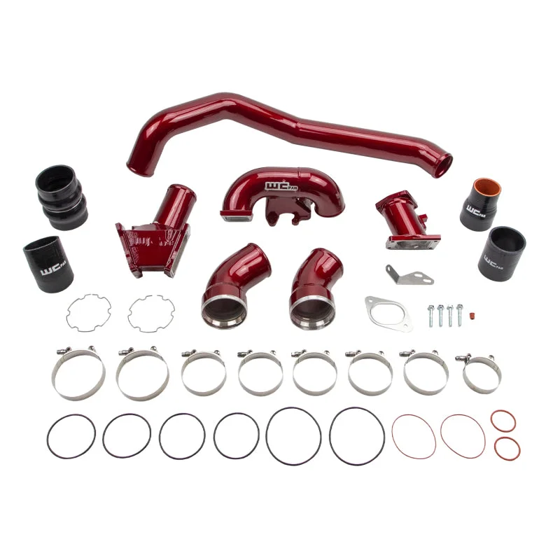 fassmotorsports33768219
