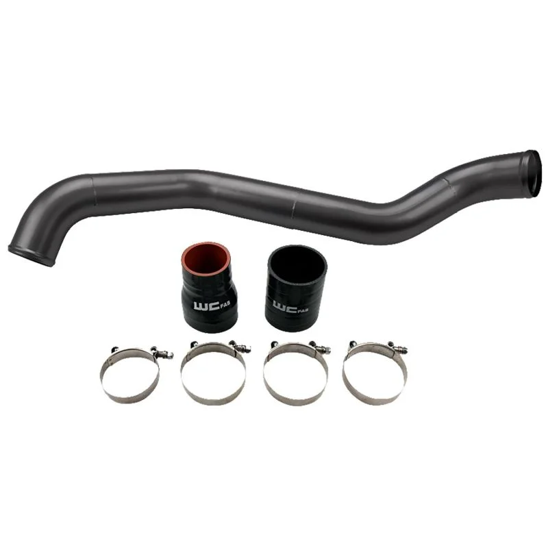fassmotorsports33769243