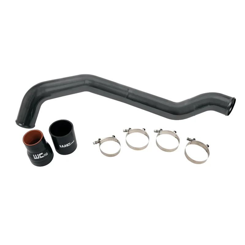 fassmotorsports33769641