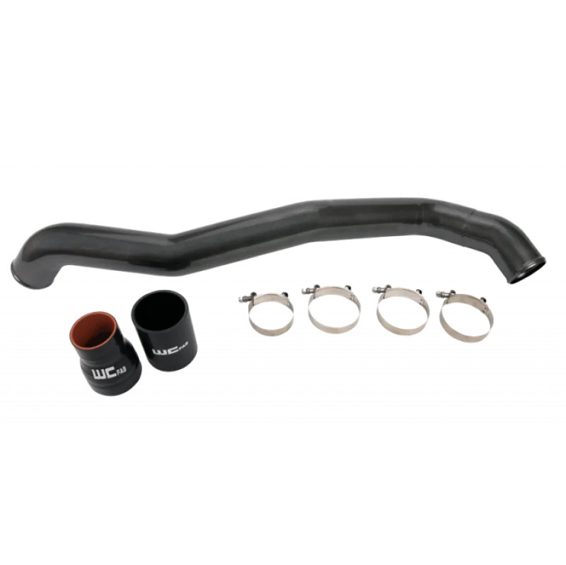 fassmotorsports33769832