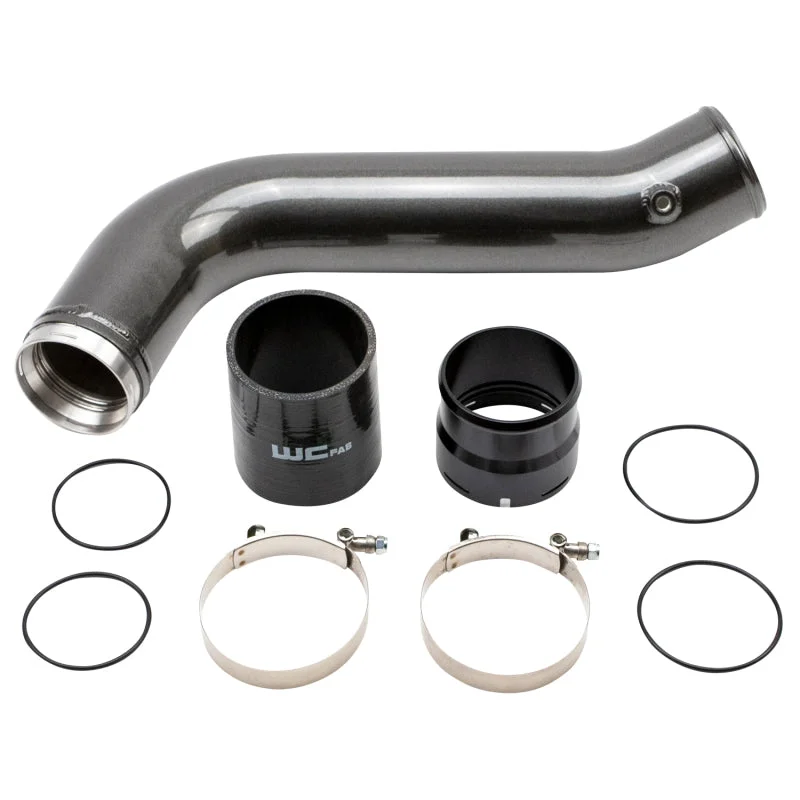 fassmotorsports33771571