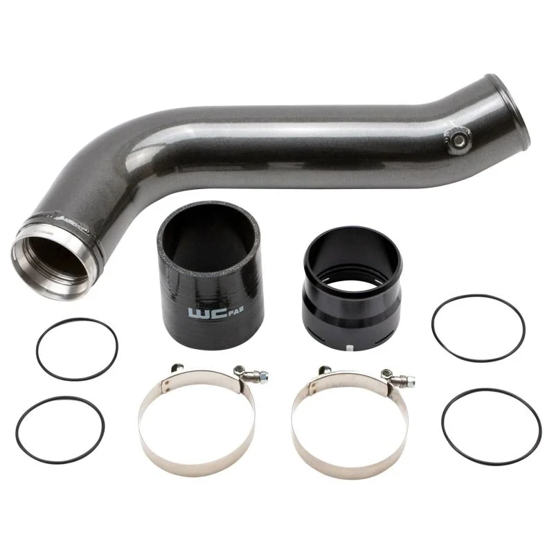 fassmotorsports33771743