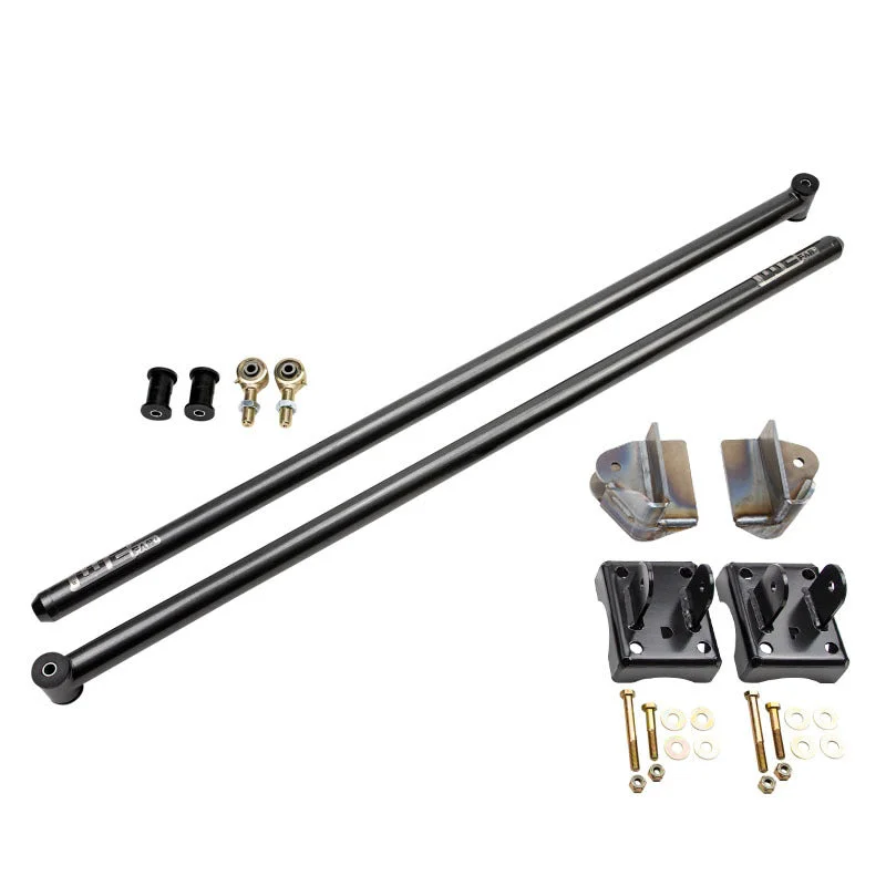 fassmotorsports33771860