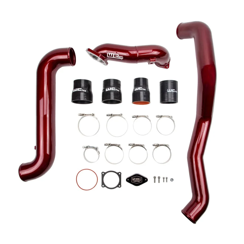 fassmotorsports33772978