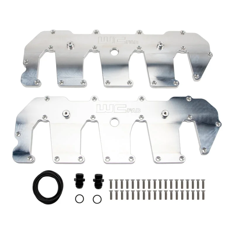 fassmotorsports33774041