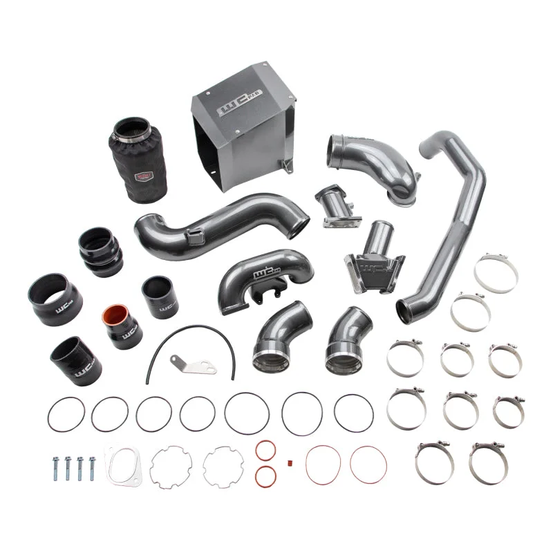 fassmotorsports33775832