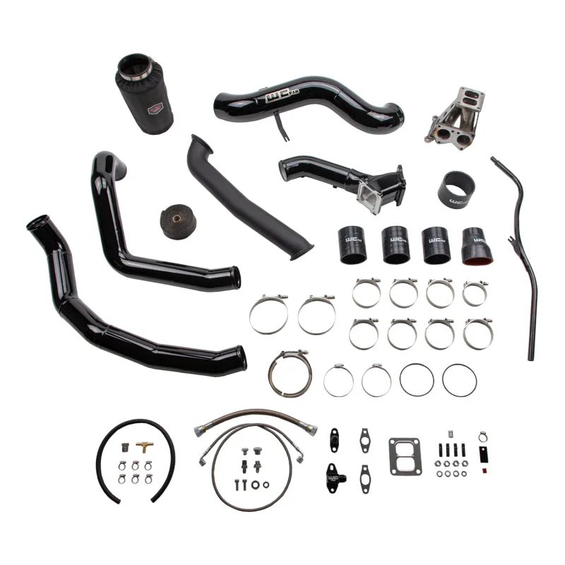 fassmotorsports33776680