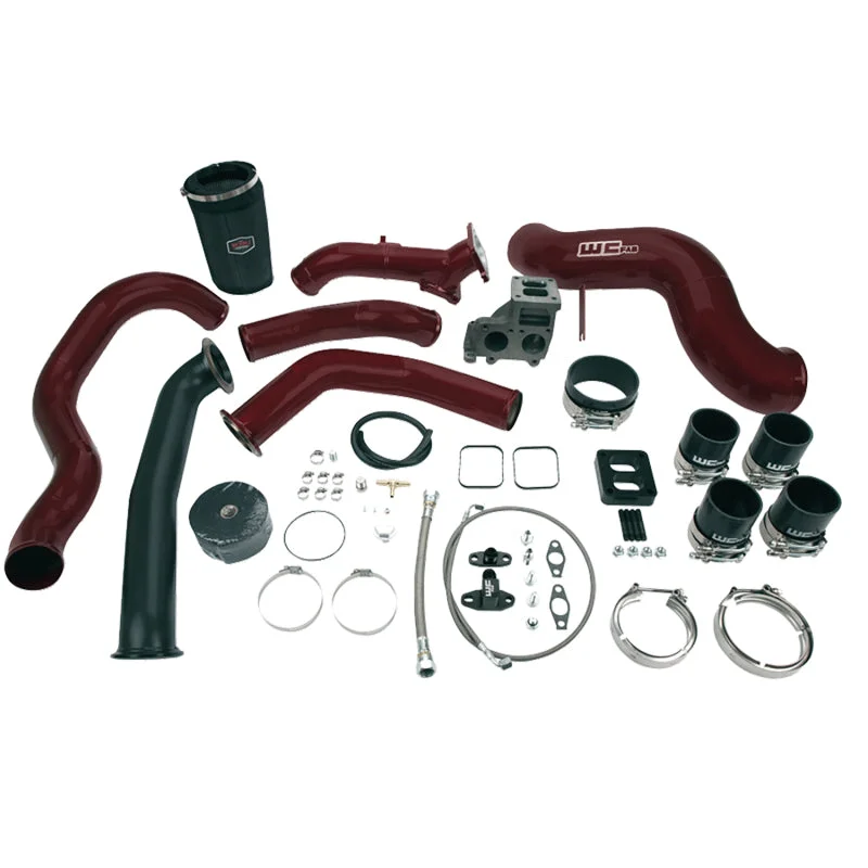 fassmotorsports33777107