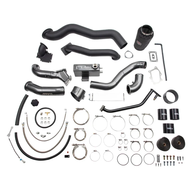fassmotorsports33780477