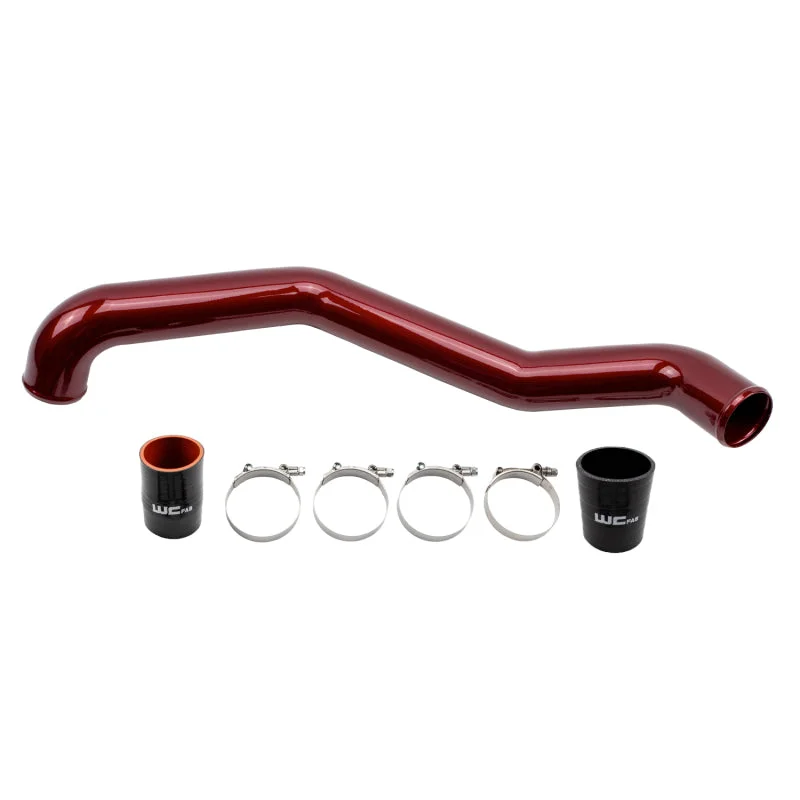 fassmotorsports33784154
