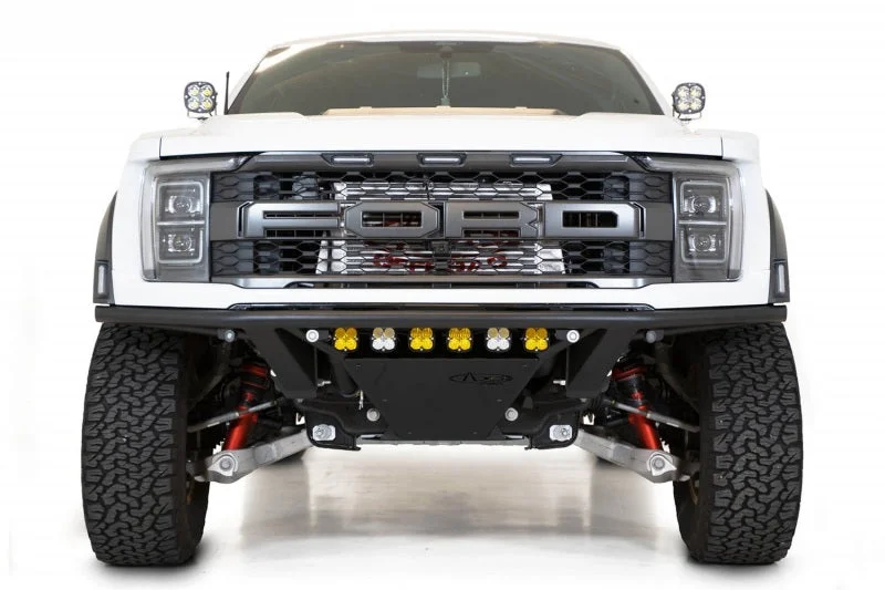fassmotorsports33790494