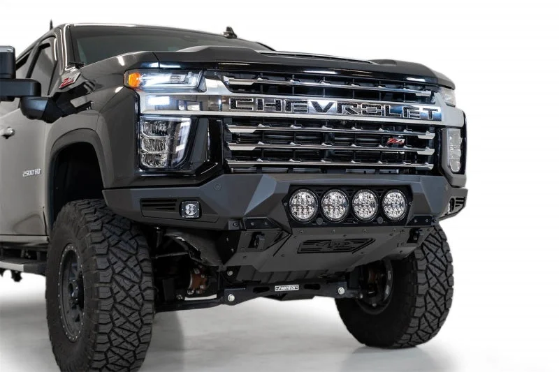 fassmotorsports33790735