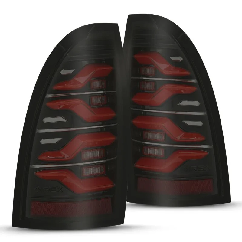 fassmotorsports33793225