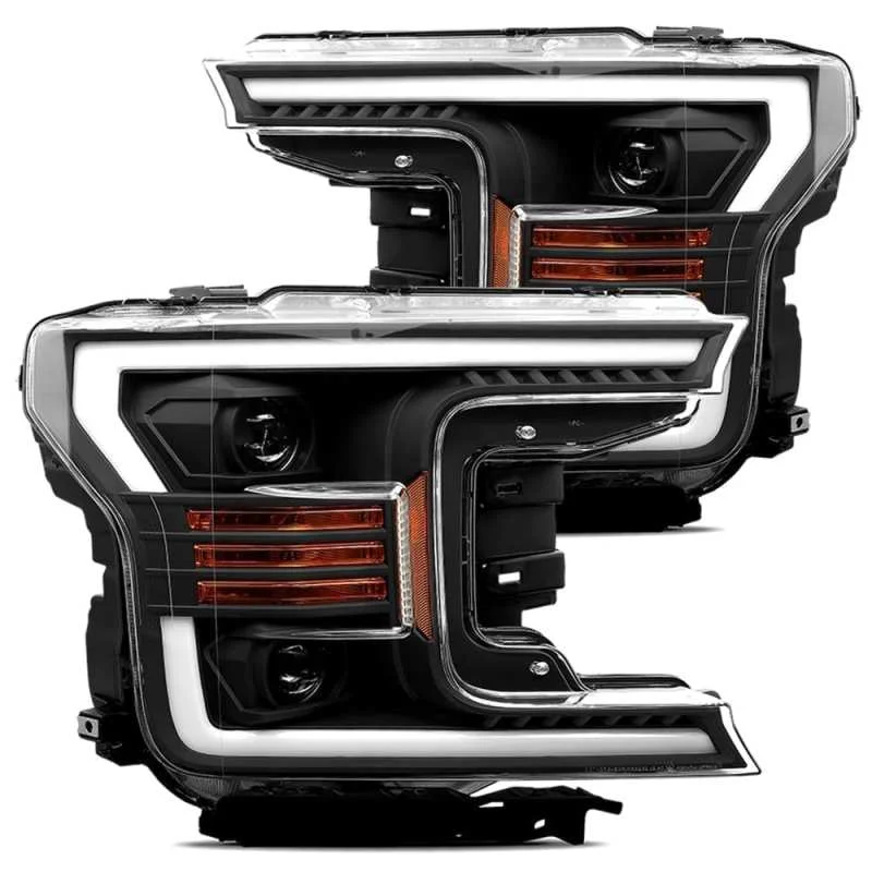 fassmotorsports33794502
