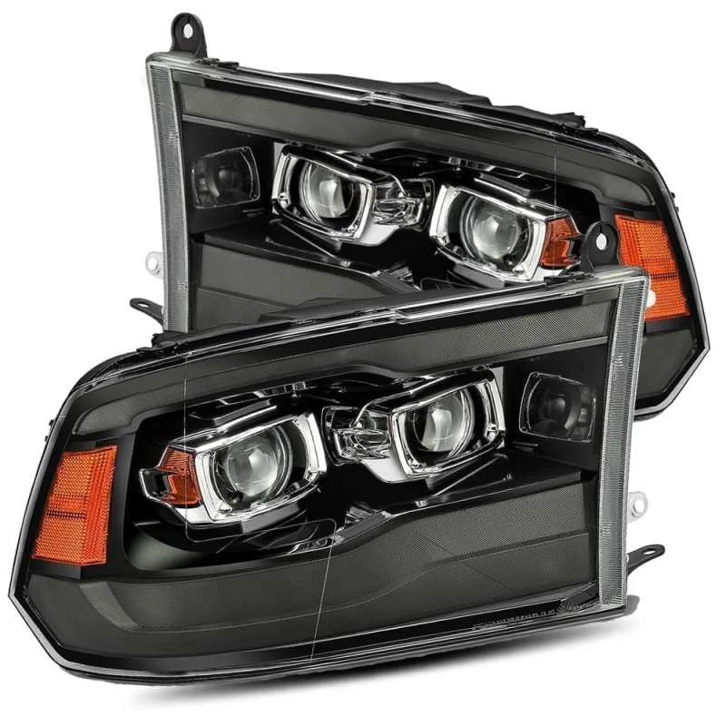 fassmotorsports33795945