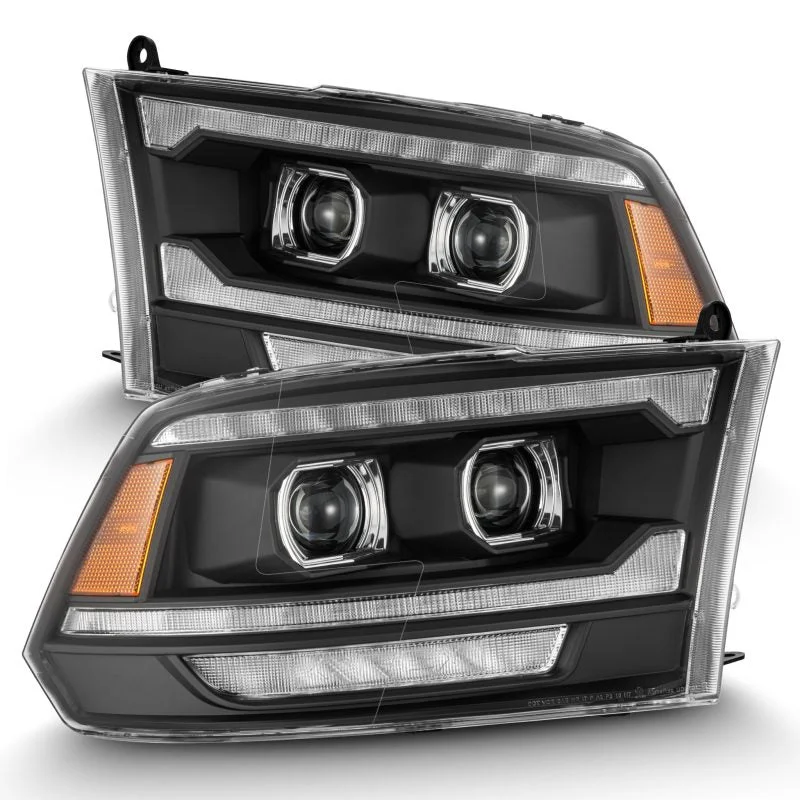 fassmotorsports33796246