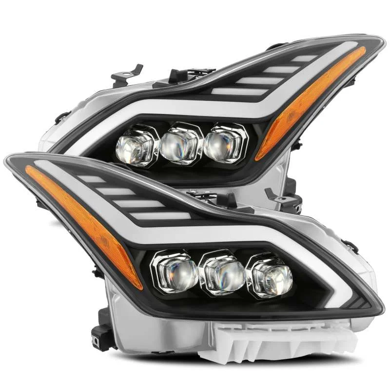 fassmotorsports33798136