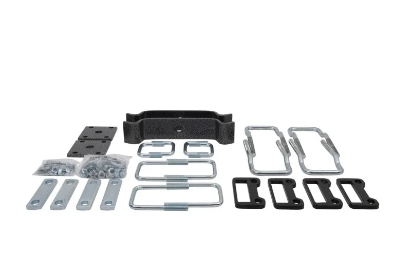 fassmotorsports33798970
