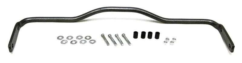 fassmotorsports33799536