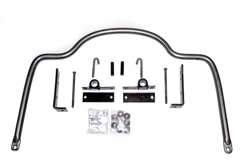 fassmotorsports33799989