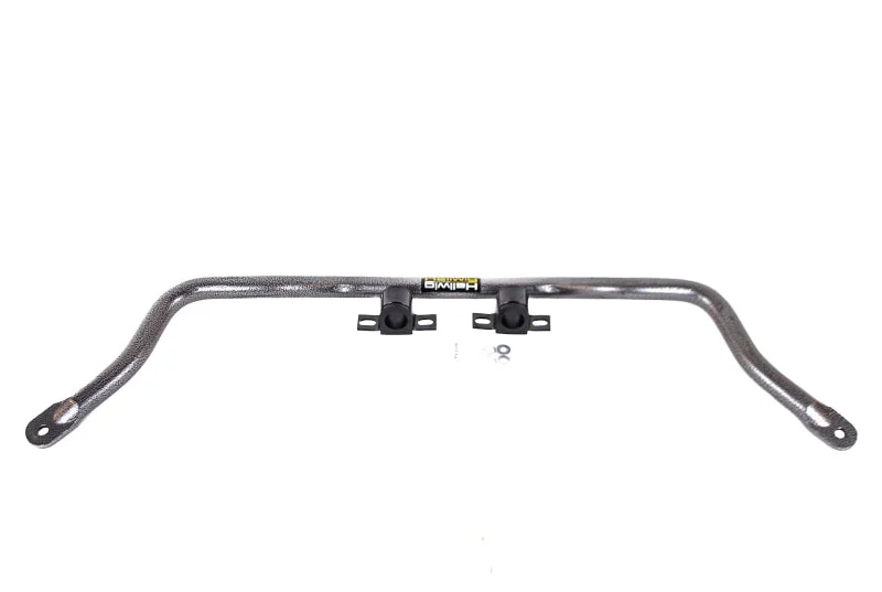 fassmotorsports33801191