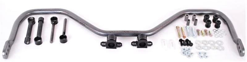 fassmotorsports33801521
