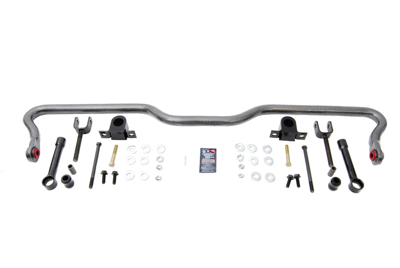 fassmotorsports33801777