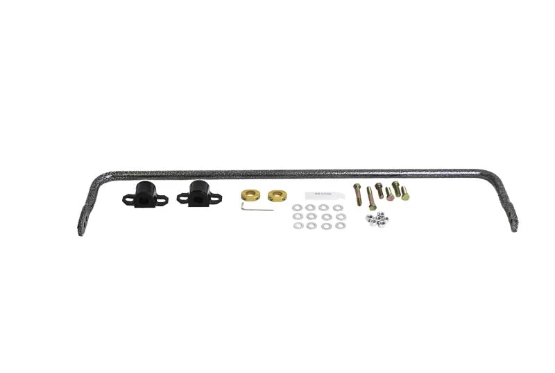 fassmotorsports33802191