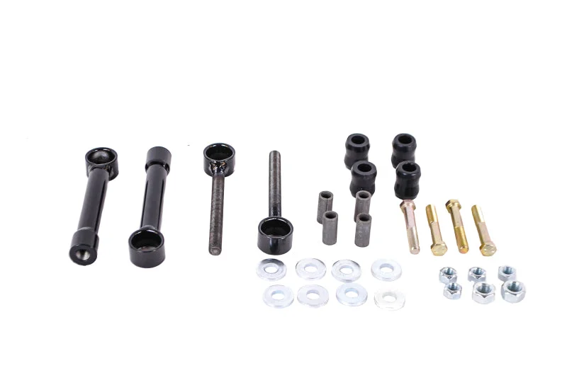 fassmotorsports33802495