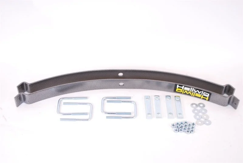 fassmotorsports33802897