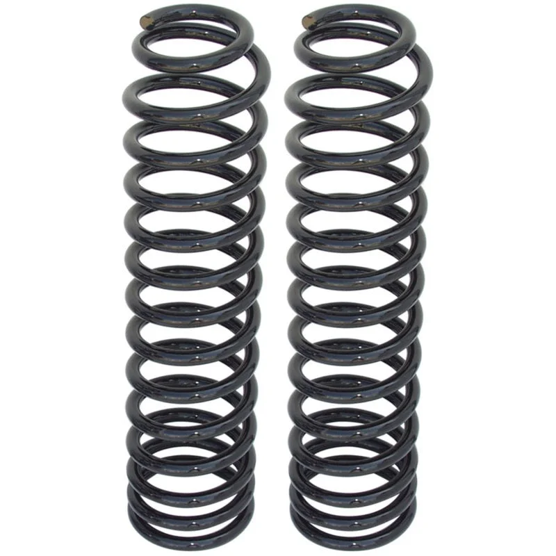 fassmotorsports33806505