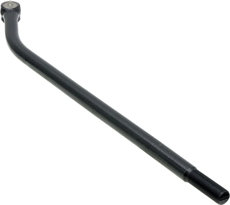 fassmotorsports33809018