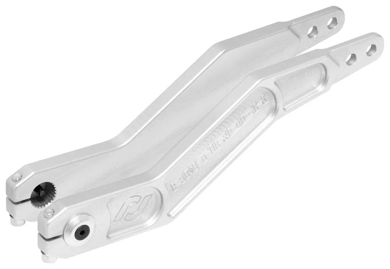 fassmotorsports33810233