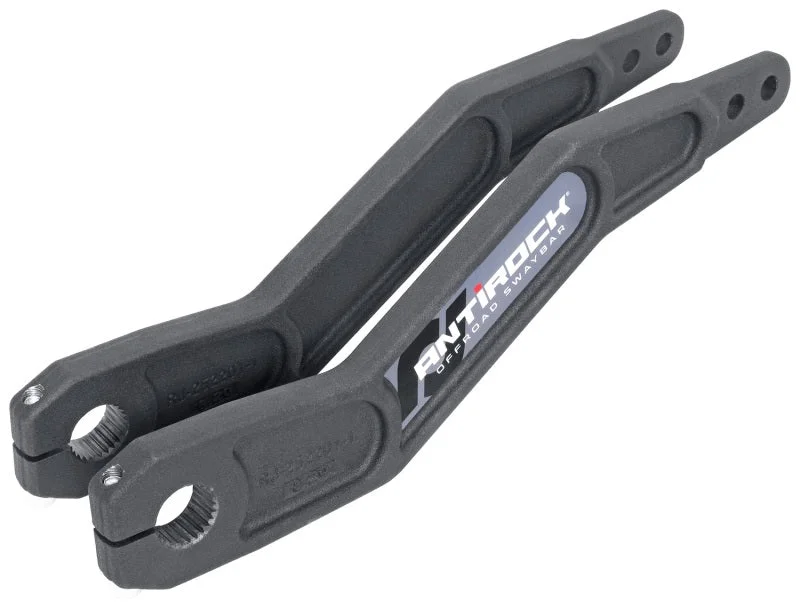 fassmotorsports33810606